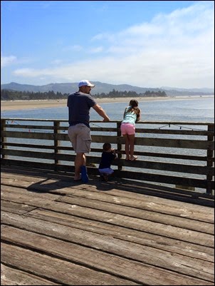 beach11