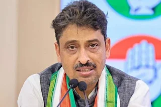 Imran Masood