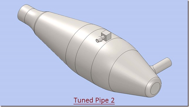 Tuned Pipe 2_2