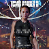 4º ANIVERSÁRIO LCPT | Nova Fan Fic "Tomb Raider II: The Rise of Lara Croft"