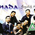 Snada - Jagalah Hati MP3