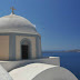 Οι Έλληνες γιορτάζουν την Κοίμηση της Θεοτόκου
