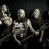 Slayer: Manager dice que las giras se acaban pero que la banda seguirá