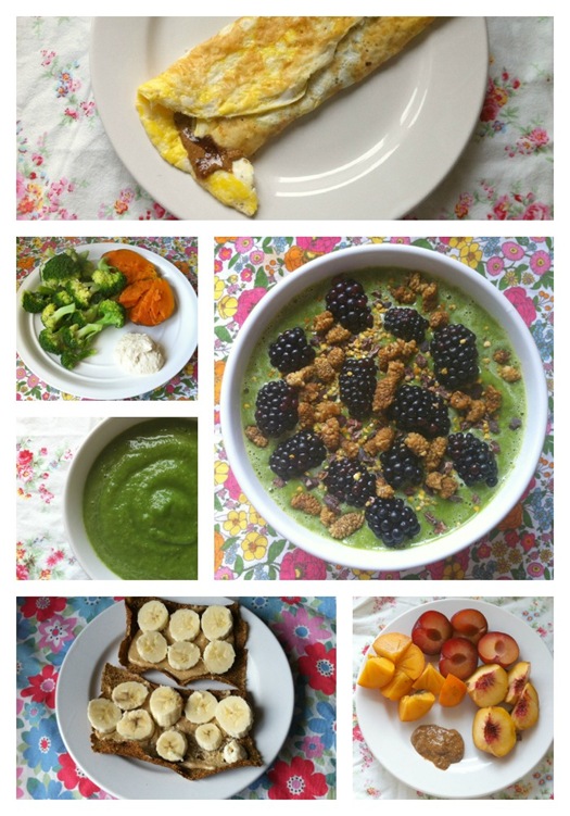 week wrap aug