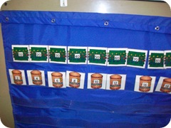 Indians 003