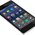 Gionee  M2 8G/4G STOCK ROM SCATTER FILE DOWNLOAD 