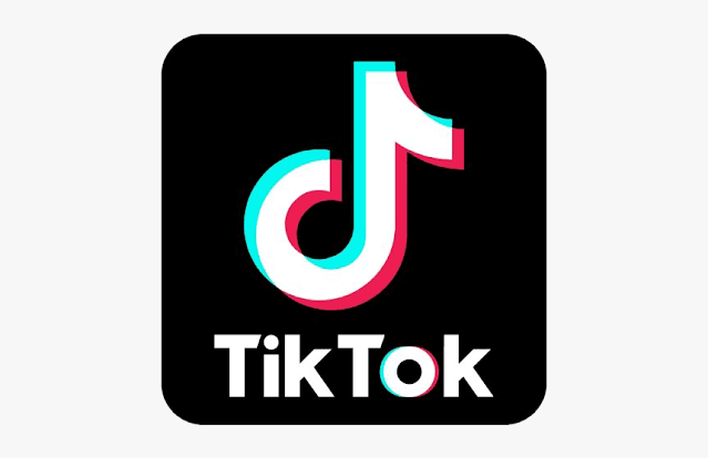 TikTok Ad Revenue Exceeds Twitter and Snapchat Worldwide