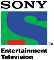 Sony TV Channel Online Live Free