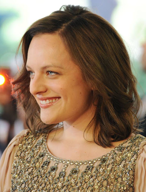 Elisabeth Moss Profile pictures, Dp Images, Display pics collection for whatsapp, Facebook, Instagram, Pinterest, Hi5.