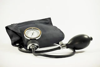 Blood pressure, Pressure gauge, Medical Tools