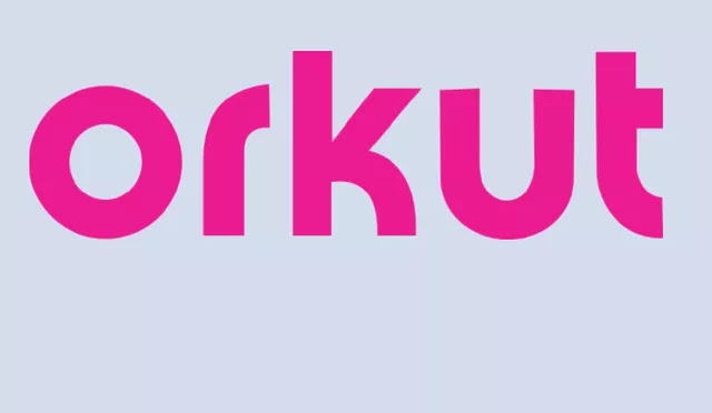 Site oficial do Orkut é reativado