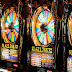 Exploring Exclusive Casino Bonuses for Enhanced Gaming Thrills