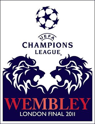 uefa champions league logo. UEFA Champions League