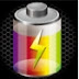 Easy Battery Saver APK Free Download for Android