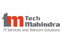 walkins-in-hyderabad-Tech-Mahindra