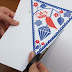 Brilliant Free Jubilee Bunting