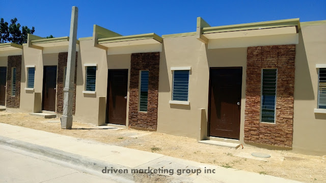 murang pabahay, lumina homes cebu city, lumina carcar cebu, ofw housing program, pag ibig housing promo maricar 09234552396