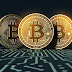 Giá trị của Bitcoin là gì?