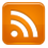 rss_48