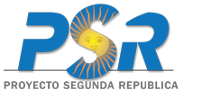 http://proyectosegundarepublica.com/