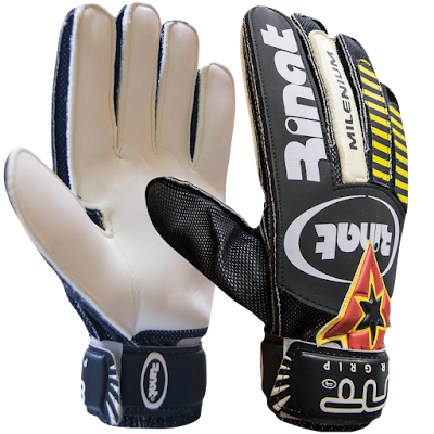 guantes retro, retro rinat, aniversario rinat, 30 aniversario rinat