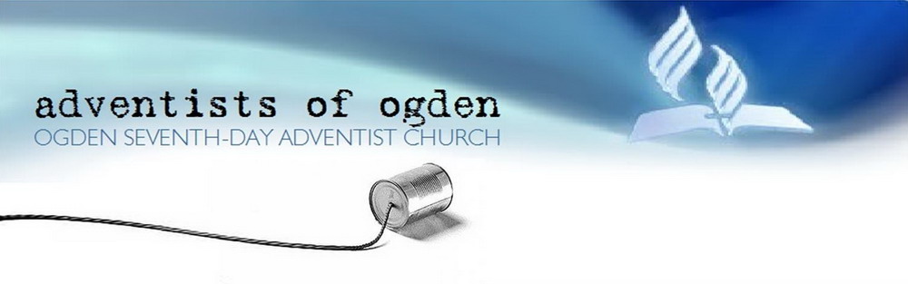 adventists of ogden