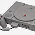 Download game psx for your PC 