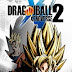 Dragon.Ball.Xenoverse.2-CODEX