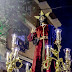 Viacrucis Jesús de La Victoria de La Paz 2024