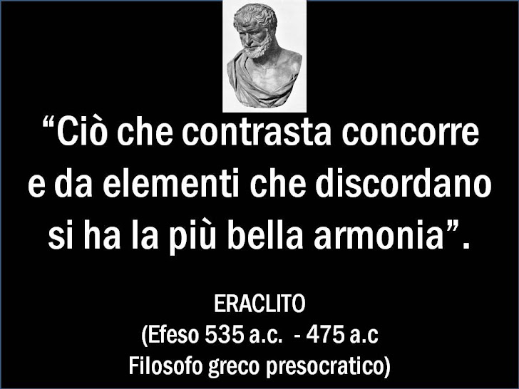 Immagini e Frasi Buonanotte Immaginiamo - Frasi E Immagini Della Buonanotte