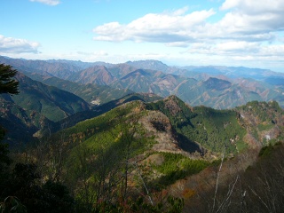 P1050848