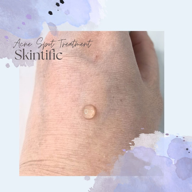 Skintific-Acne-Spot