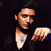  Ritesh Deshmukh wallpaper