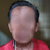 Polres Lampung Timur Amankan Seorang Kakek yang Melakuakan Pencurian Sepeda Motor