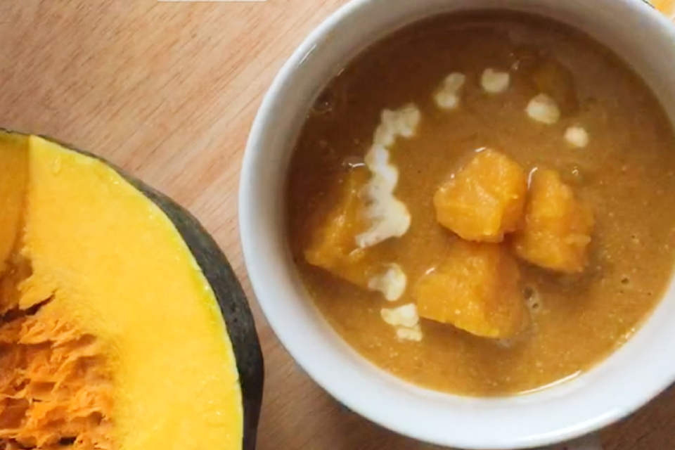 Peta-bojo-bubur-labu-resep-pumpkin-soup-recipe