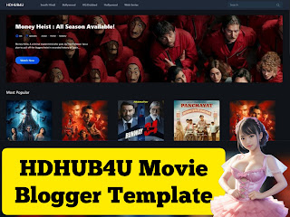 hdhub4u-v151-movie-blogger-template-free-download