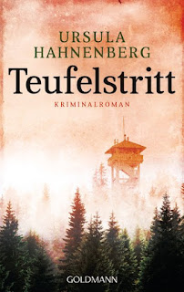 http://www.randomhouse.de/Taschenbuch/Teufelstritt/Ursula-Hahnenberg/Goldmann-TB/e488005.rhd#\|info