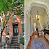 Ethan Hawke Buys More for Less in Brooklyn