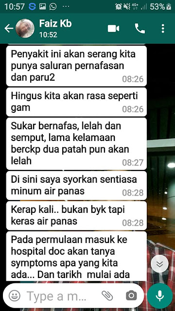 Testimoni covid-19, testimoni shaklee untuk covid-19, produk shaklee atasi covid-19, pesakit covid-19 ikhtiar sembuh dengan shaklee, vitamin shaklee untuk ikhtiar covid-19, covid-19 dan shaklee, Atasi radang covid dengan omega guard shaklee, supplemen untuk lawan covid-19