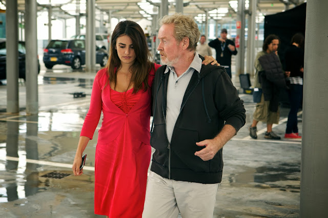 the counselor ridley scott 20th century fox philippines penelope cruz