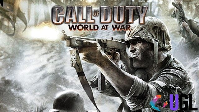 call-of-duty-world-at-war-free-download-01