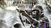 Call Of Duty: World At War Free Download