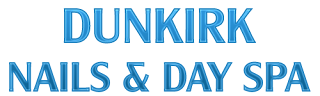 Dunkirk Nails & Dayspa | Nail salon 20754 | Dunkirk, MD