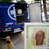 HOMEM MORRE DURANTE VIAGEM DE SALVADOR A CAMPO FORMOSO