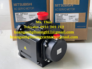 Động cơ hãng Mitsubishi, HF-SP102, hàng nhập khẩu giá tốt, chính hãng        Z4843822202762_df0b951963ea1362e26e744556d71a2b