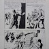 11-01 comic