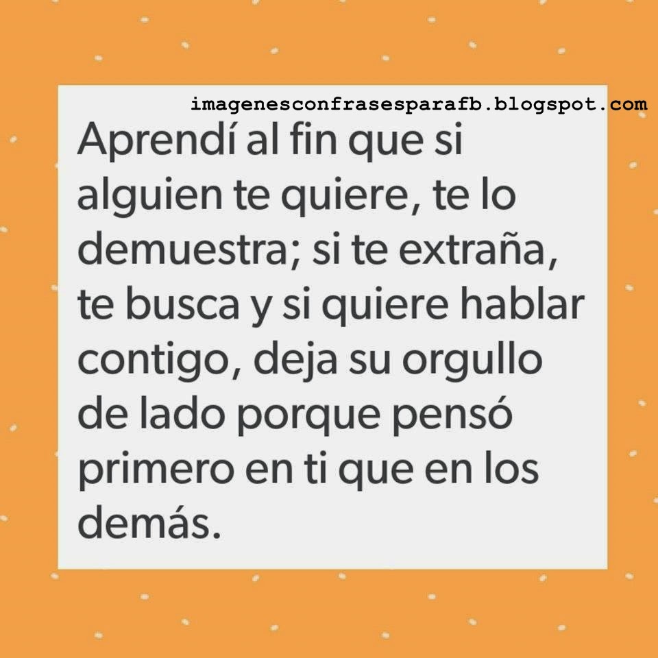 Imagenes Con Frases Para Compartir En Whatsapp - Imagenes con frases lindas para compartir en whatsapp Imagenes 