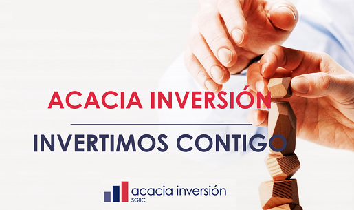 acacia-inversion