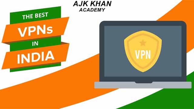 Best Free VPN in India 2020 | Which free VPN is best for India?