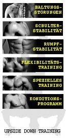 muskelaufbau, krafttrainingsprogramme, gefährliche steroide, hardgainer, effektiver muskelaufbau, vince delmonte, muskeln, bodybuilding trainingspläne